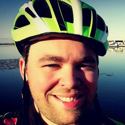 Bjartne89's profile picture. 