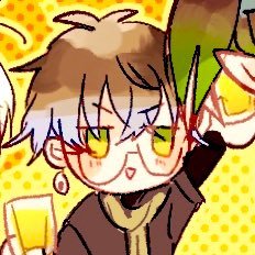 🐶さんのプロフィール画像