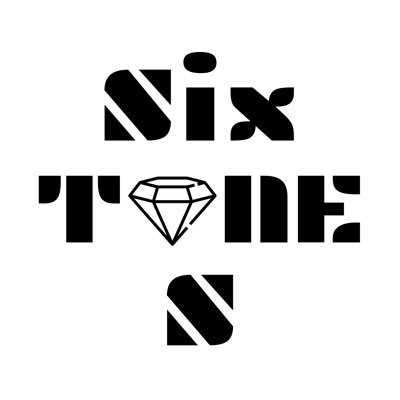 SixTONES (ジェシー 京本大我 松村北斗 髙地優吾 森本慎太郎 田中樹)情報更新ˊ˗ 【ファン運営】 「Stargaze」デジタルリリース中 & 9/10(水)リリース🌌💿日テレ 毎週 日曜21時 冠番組 放送💎翌日予定は𝟮𝟬:𝟱𝟬投稿 ✧公式レーベルアカは▶︎ @SixTONES_SME