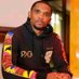 Samuel Eto'o fils (@samuele09252947) Twitter profile photo Samuel Eto'o fils (@samuele09252947) Twitter profile photo