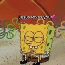 Blaine Willis - @Themontay223 - Twitter