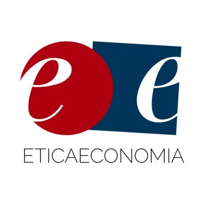 Il menabò dell'Associazione Etica ed Economia, fondata da Luciano Barca nel 1990