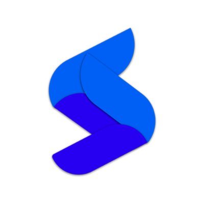 sarjanaitcom's profile picture. https://t.co/z2AVkDhdOO adalah blog yang membahas tentang dunia web programming.