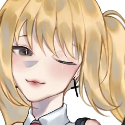 deni ☏さんのプロフィール画像