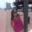 jennab369's profile image