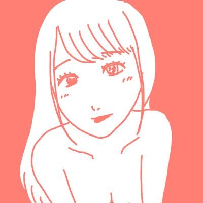 keitaroo317's profile picture. #AVとVRと性癖と 連載中！10月11日AM5:30みひラー宣言もストライキ中 #みひな #七々原瑚子 #茉宮なぎ  #樋口みつは #池脇澪 #おつる #みひなさんの魅力 #オススメAV ＃リリイベ行ってみた #初めてのVRAV #個別撮影会行ってみた ＃個別撮影会行ってみた２  #初めてのコスホリ