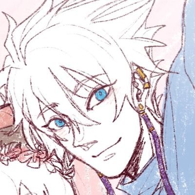 酒SakeEkaz🍶😭💘🌸さんのプロフィール画像