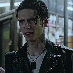 My name is Johnny
the relentless,
American Satan,
paradise city
engaged by my love @sexyangelaurora