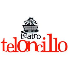 Teloncillo Profile Picture