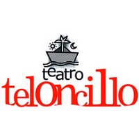 Teloncillo Teatro(@Teloncillo) 's Twitter Profile Photo