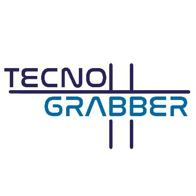 tecnograbber Profile Picture