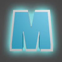 Mando1904 (@mando1904) 's Twitter Profile