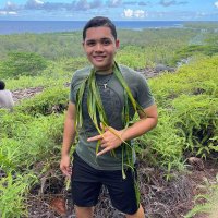 M O E H A U 🇵🇫 🇨🇰 ⛰(@MTeruaotu) 's Twitter Profile Photo