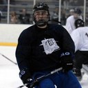 Mike Dotson - @dotson90 - Twitter