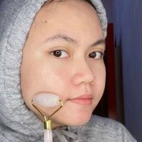 Cindy | Review Skincare(@cndlrnt) 's Twitter Profile Photo