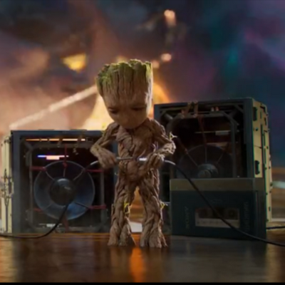 404retaliator's profile picture. 