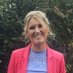 Dr Olive Chute-Burke (@chuteburke) Twitter profile photo Dr Olive Chute-Burke (@chuteburke) Twitter profile photo