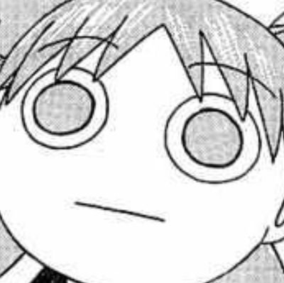 Ridiculously dumb dude | Enjoyer of many things | 19yo | 2nd year CompEng | I also draw (kinda) | ☦️ | I have nothing of substance to say.