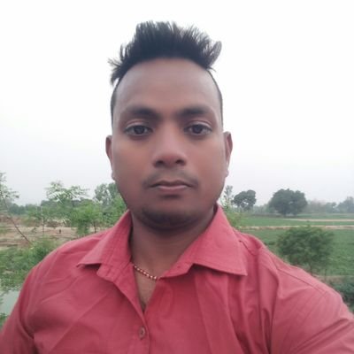 Bhim Armey (ASP) Bisauli Badaun UP Jay bhim Armey jindabad Jay ASP jindabad Jay Chander Shekar Azaad ravan Bhai jindabad Jay Viney Ratan Singh ji Bhai jindabad