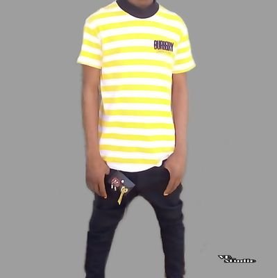 victor46081862's profile picture. 