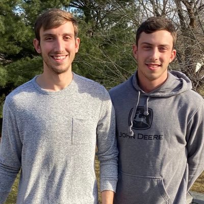 shawnmurphy67's profile picture. YNWA