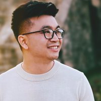 Titus Woo (@tituswoo) 's Twitter Profile