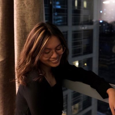 mockinqjaye's profile picture. ich versuche