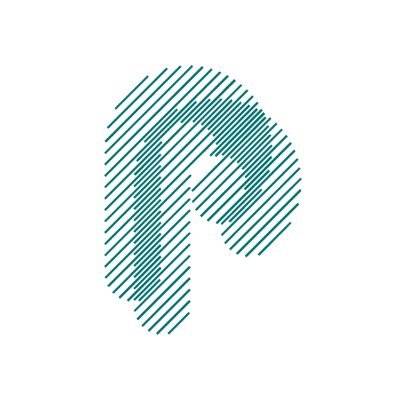 PainpathW's profile picture. Pain Pathways is to connect and inspire people who live with pain, both personally and professionally, offering in-depth information on a new treatment.