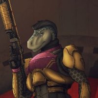 Dredd jr (@dreddjr1) 's Twitter Profile Photo Dredd jr (@dreddjr1) 's Twitter Profile Photo