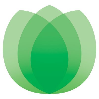 AIPHGreenCity Profile Picture