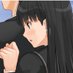 @amakabuAmagami
