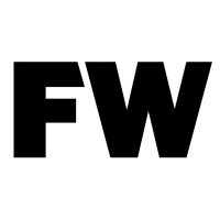 FLETCHERWILSON(@FWFILM) 's Twitter Profile Photo