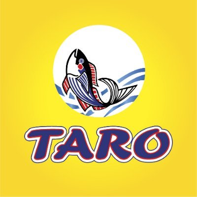 TaroNoFatSnack Profile Picture