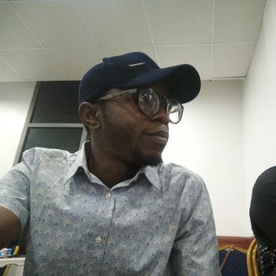Appreciating the principles of Godly living|Product Management | Leadership is service to the led|Telecoms|Good Samaritan| Love for God & Country|Teaching