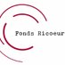 Fonds Ricoeur (@fondsricoeur) Twitter profile photo Fonds Ricoeur (@fondsricoeur) Twitter profile photo