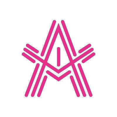 AmyPazmio's profile picture. 