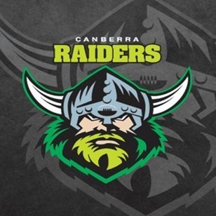 Canberra Raiders and Rugby League news powered by https://t.co/PZNvzkWxu1

Raidercast est. 2009 as https://t.co/EYyFpnNuZC (RNA)