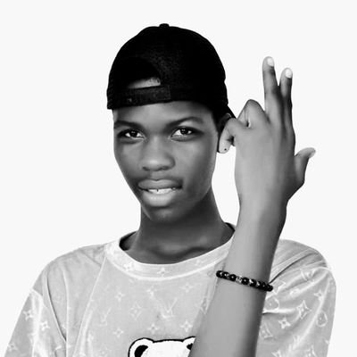 J. Mãstêrø 🎧🔥🔥
Humble, cool and fun to be with 😇
Blazing upcoming artist 🎤🔥🔥
Add up and let's vybe
+233 554623239