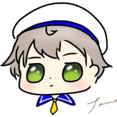 DSK_TANO_MASTER🌱さんのプロフィール画像