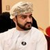 يحيى راهي (@yahya_rahi) Twitter profile photo يحيى راهي (@yahya_rahi) Twitter profile photo