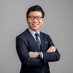 Pauleon Tan (@pauleontan) Twitter profile photo Pauleon Tan (@pauleontan) Twitter profile photo