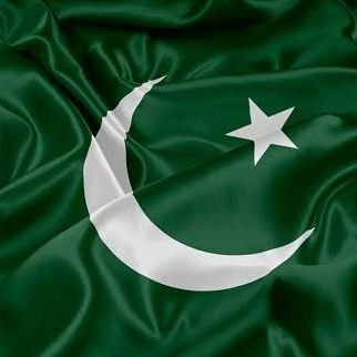 Acnt_Promotion's profile picture. This account is used for Promotion of twitter accounts