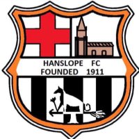 Hanslope FC (@hanslopefc) 's Twitter Profile Photo Hanslope FC (@hanslopefc) 's Twitter Profile Photo