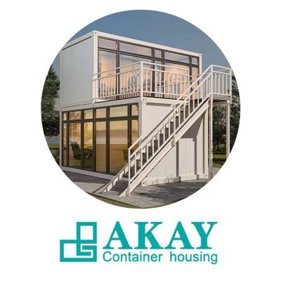 China Top Ten Professional Manufacturers of Prefabricated Container Houses. Detachable Container House and Flat Pack Container House Source Factory.