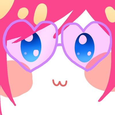 🌸퀸시좋아🌸さんのプロフィール画像