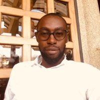 Nyabuti© (@bnyabuti_) 's Twitter Profile Photo Nyabuti© (@bnyabuti_) 's Twitter Profile Photo
