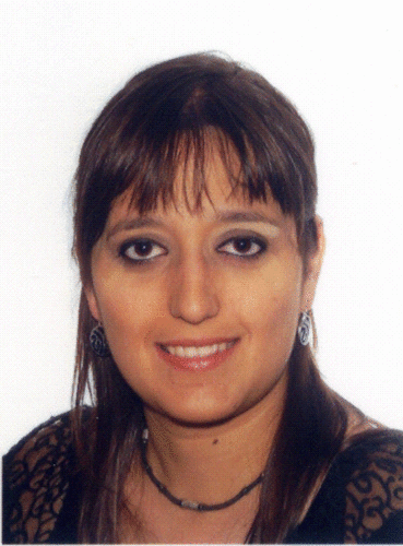 ainamunoz's profile picture. 