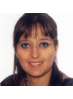 Aina Muñoz (@ainamunoz) Twitter profile photo Aina Muñoz (@ainamunoz) Twitter profile photo