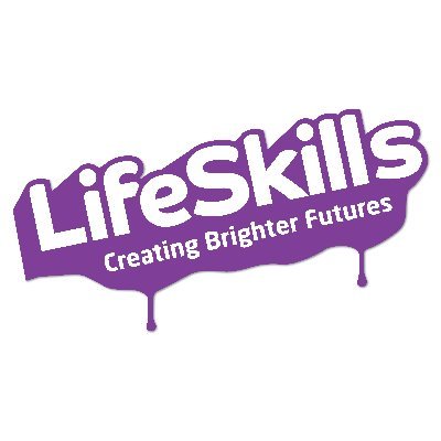 Aged 16-18? Unsure about the direction you want your career to take? Join LifeSkills and create your brighter future today!