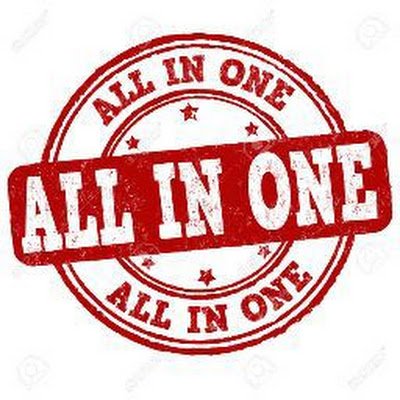 ak1237958's profile picture. My knowledge makes me special.